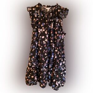 Time and Tru Ladies Dress - Size xxl (20)